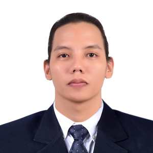 John Paul De Jesus Bautista