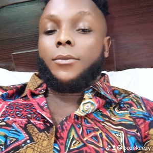 Adeyemo Kehinde