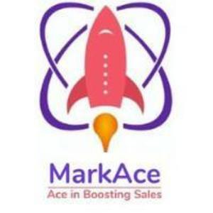 Mark Ace Marketing