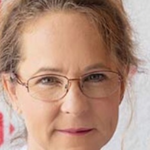 Robin R. Riggio