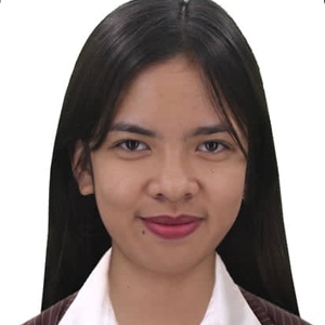 Debralyn Tusoy