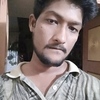 G OP I Krishna
