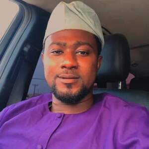 Bankole Moses