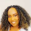 Andria Jenkins
