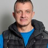 Adrian Baillie-Stewart