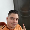 Miguel Gomez