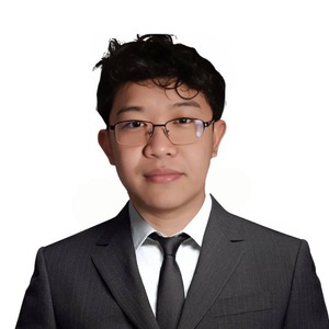 Jose Lorenzo Pugna Aguirre