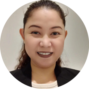 Sheila Mae Perez Oyunan