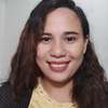 Khamille Grace Baldevarona