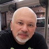 Ilya Kipnis