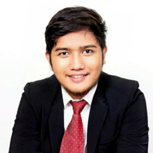 Rijal Abiyu Ramadhan