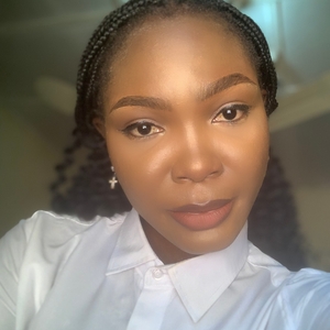 Onu Gift Chekwubechi