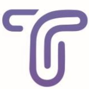 Tecnacea