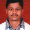 Pranay Ashok Hiray