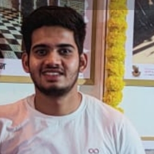 Rahul Kumar