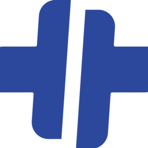 PlusTeam