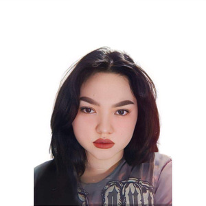 Kylie Mojica