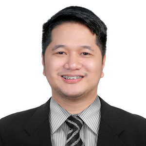 Aldhen Rizal Del Castillo Bitara