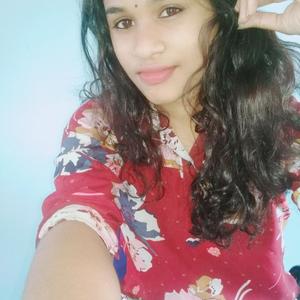 Aathira Raj