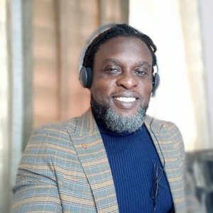 Timothy  E. Ulihifun