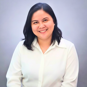 Veven Loren O. Juanir