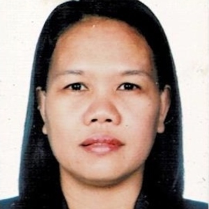 Rowena Demalata