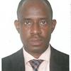 Chukwuemeka Mbagwu