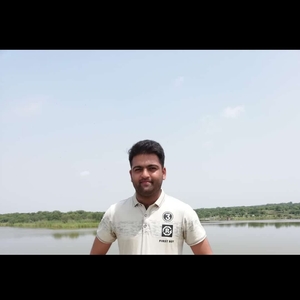 Mehran Saqib