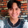 Mark Jofiel G. Jaylo