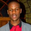 Raphael Omwenga