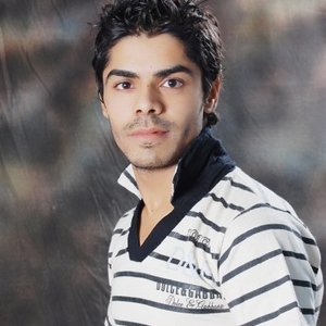 Qaiser Sajjad