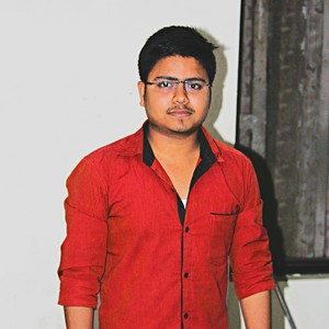 Abhishek Upadhyay