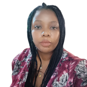 Charity Chinenye