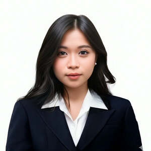 Janine Pink Calbonero