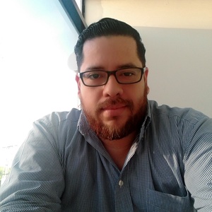 Marlon Javier Pérez Zamora