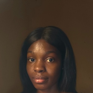 Oyindamola Adeleye