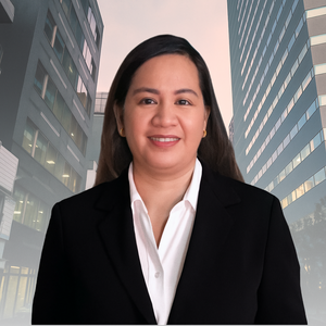Marivic Abella
