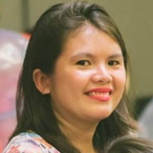 Aileen Abelgas Gingoyon