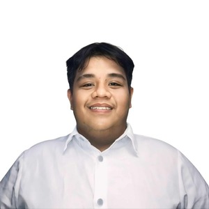 Mark John T. Viagedor