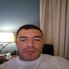 Mo'ath Almustafa