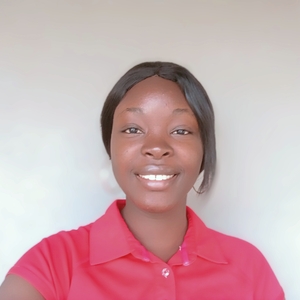 Esther Joshua