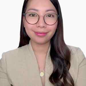 Jeanine Guiao Antonio