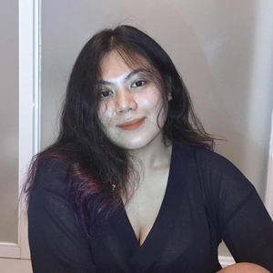 Maria Kyra Angela Javier