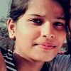 Anjali Yadav