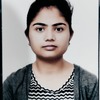 Nidhi Balani