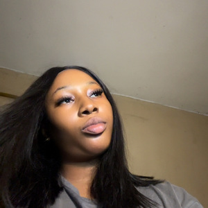 Mozie Vivian Nkechi
