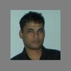 Varun Garg