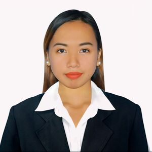 Debora Backiawan