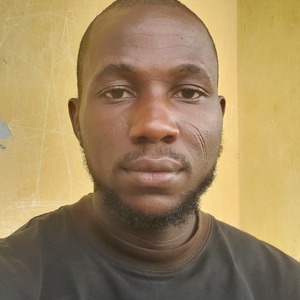 Ubadale Noah