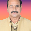 Arshad Hussain